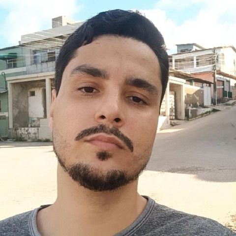 Diih