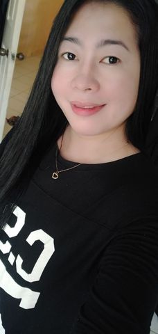 AnnaGolezn02