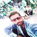 Ayyaz7 is Single in Islamabad, Punjab