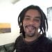 Semeon is Single in Manchester, England