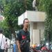 dapots is Single in Jakarta Selatan, Jakarta Raya (Djakarta Raya), 3
