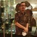 dapots is Single in Jakarta Selatan, Jakarta Raya (Djakarta Raya), 5