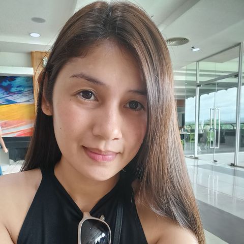 Bbdarling