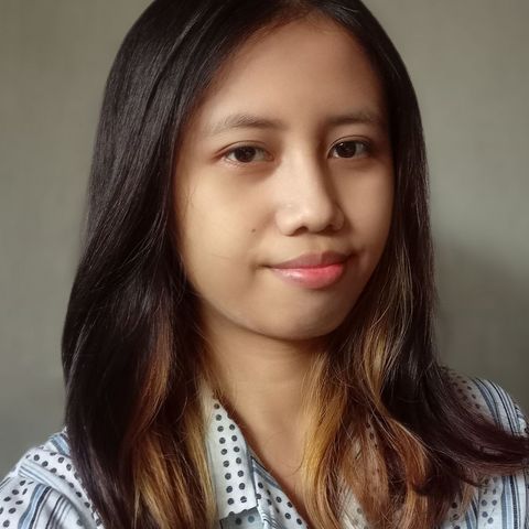 elsharefa