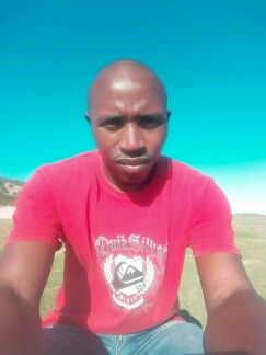 Johannes23 is Single in Durban, KwaZulu-Natal, 2