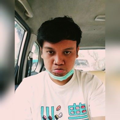Lewin