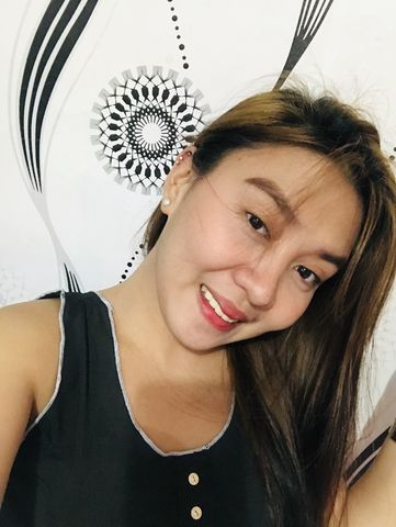 MaRose27