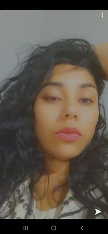 Carinhosinha