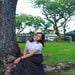 Maryrose_Matavia is Single in Bacolod city, Bacolod, 1