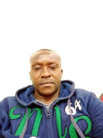 Ndungumbugua