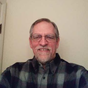 Christianguy1965 is Single in Arcade, New York, 1