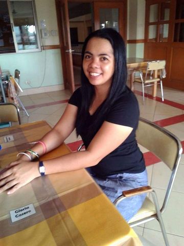 theamain