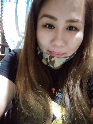 maryjoy1531