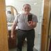 Christianguy1965 is Single in Arcade, New York, 1