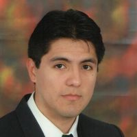 JuanAp316 is Single in Lima, Lima, 1