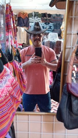 JuanAp316 is Single in Lima, Lima, 4