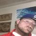 nicenhonest11 is Single in port macquarie, New South Wales, 3