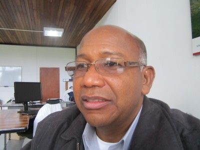 Noldho