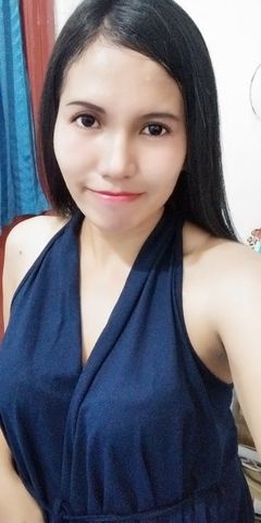 Luxrysilaban