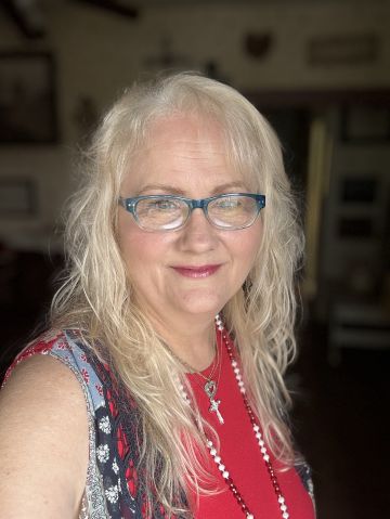 JoanLorraine