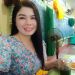 Reignbree is Single in Bacolod, Negros Occidental