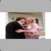 JoanLorraine is Single in Crosby, Texas, 2