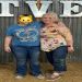 JoanLorraine is Single in Crosby, Texas, 4
