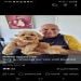 JeanClaude777 is Single in Ryde, New South Wales