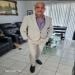 JeanClaude777 is Single in Ryde, New South Wales