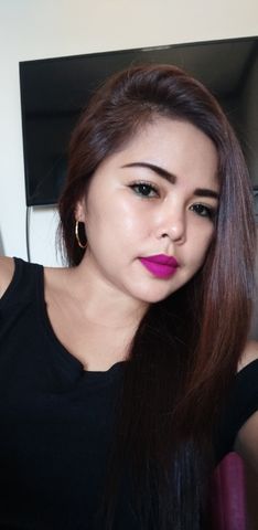 SweetGie35