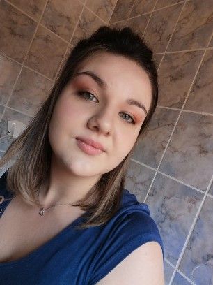 Chante2206