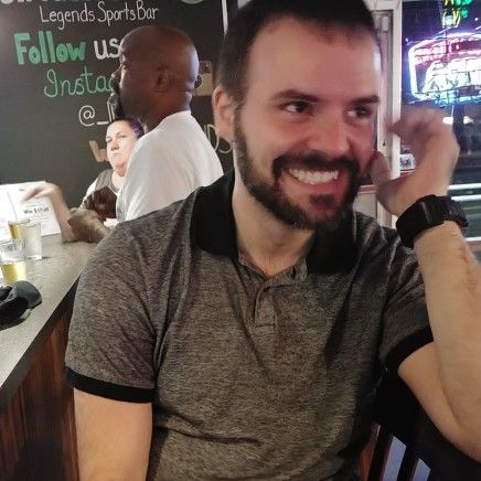 MikeCurtis is Single in Bridgeport, Connecticut, 1