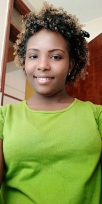 Sheilachemtai