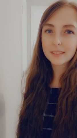 Elizabeth_E