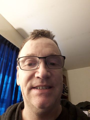 Ericmcd48