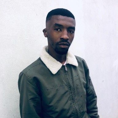 Kingnzwiiry95