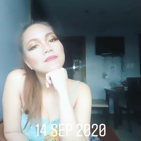 Celestine12 is Single in Bacolod, Bacolod