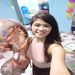Michellemillena is Single in Cavite, Cavite City, 5
