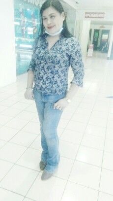 Char_beauty