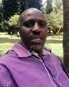 Mburu1973