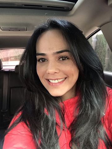 sonaemelissa