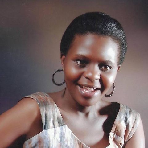 Robinahkivumbi