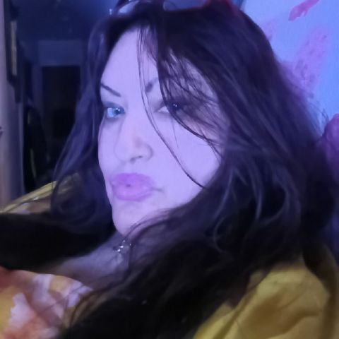 BCBride is Single in San Antonio, Texas, 6