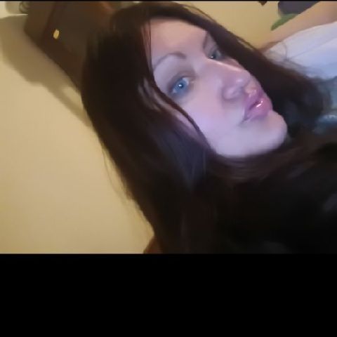 BCBride is Single in San Antonio, Texas, 7