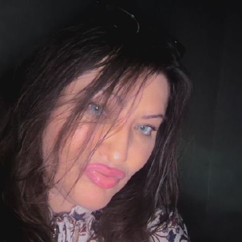 BCBride is Single in San Antonio, Texas, 8