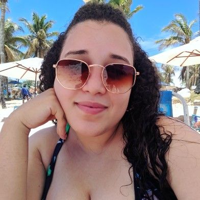 Thalygameleira