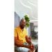 Zhak is Single in Bronx , New York