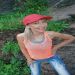 Natelina is Single in krasnoyarsk, Krasnoyarskiy Kray, 4