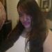 BCBride is Single in San Antonio, Texas, 5