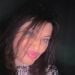 BCBride is Single in San Antonio, Texas, 8